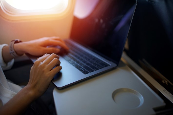 Publication Collaborator Portal Publication Collaborator Portal